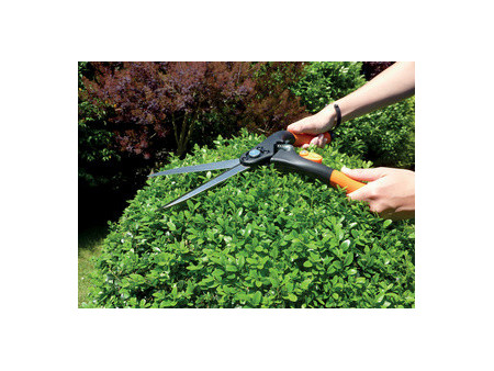 Garten PRIMUS Ressort de rechange pour cisaille à buis