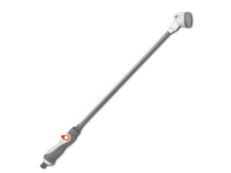 Bradas Lance d'arrosage WHITE LINE EXCLUSIVE, L: 740 mm