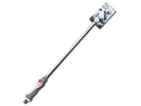 Bradas Lance d'arrosage WHITE LINE EXCLUSIVE, L: 740 mm