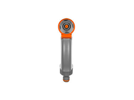 Bradas Pistolet d'arrosage QUICK PROSTY, 3 jets