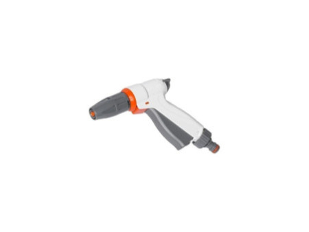 Bradas Kit de pistolet d'arrosage QUICK PROSTY, 4 pièces