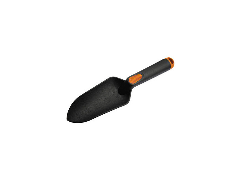 Bradas Transplantoir de jardin, fibre de verre, largeur:80mm