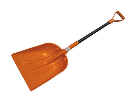 Bradas Pelle multifonction, longueur totale : 1.300 mm
