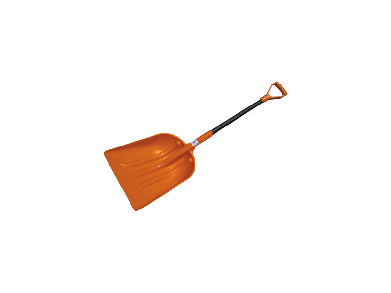 Bradas Pelle multifonction, longueur totale : 1.300 mm