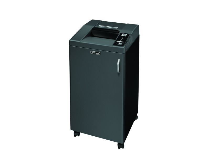 Fellowes Destructeur de documents Fortishred3250HS,particule