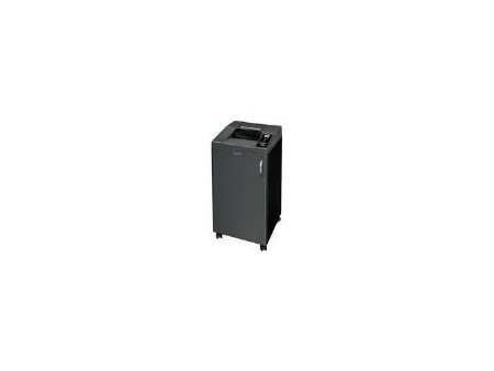 Fellowes destructeur de documents Fortishred3250HS,particule