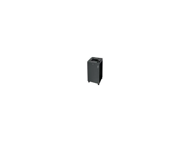 Fellowes destructeur de documents Fortishred3250HS,particule