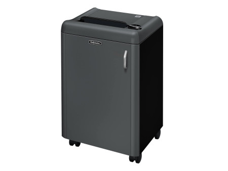Fellowes Destructeur de documents Fortishred 1050HS,particul