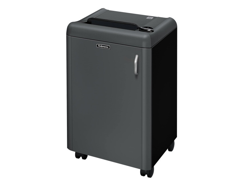 Fellowes Destructeur de documents Fortishred 1050HS,particul