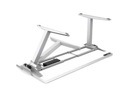 Fellowes Plateau de table, (L)1.400 x (P)800 x (H)25 mm