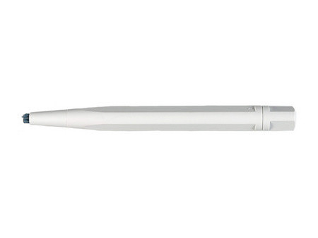 Hansa Stylo-gomme en nylon avec pointe en plastique