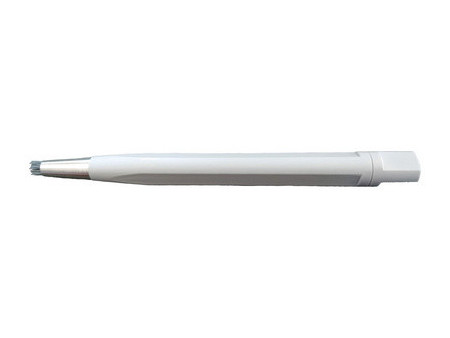 Hansa Stylo-gomme en nylon avec pointe en plastique