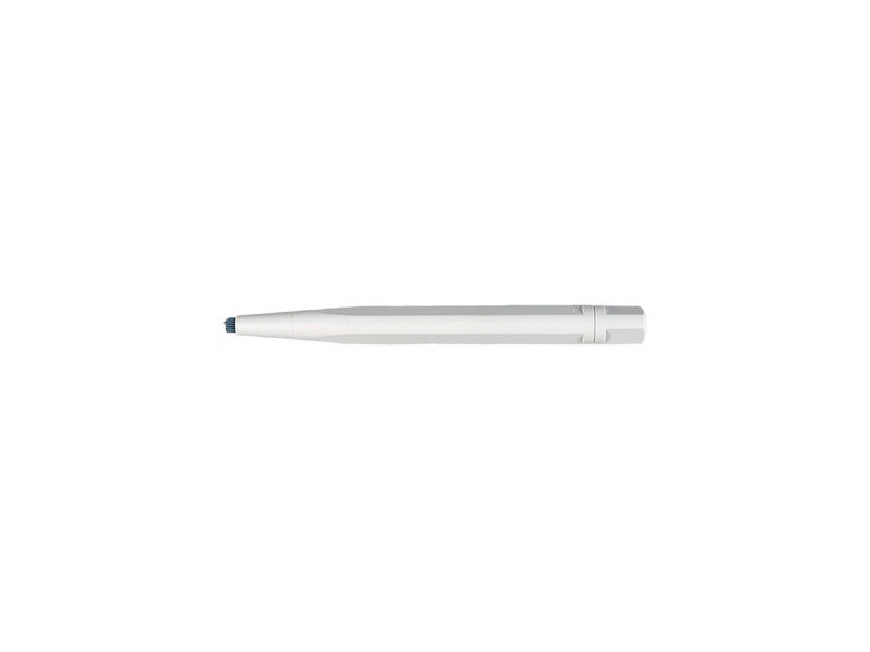 Hansa Stylo-gomme en nylon avec pointe en métal