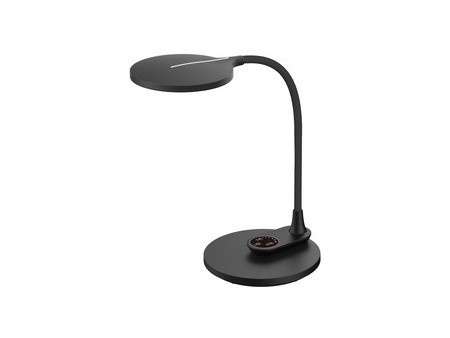 Hansa Lampe de bureau/murale à LED Horizon, blanc
