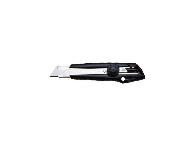 NT Cutter Lame de rechange BL-150P, 18 mm