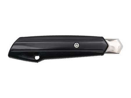 NT Cutter Lame de rechange BL-150P, 18 mm
