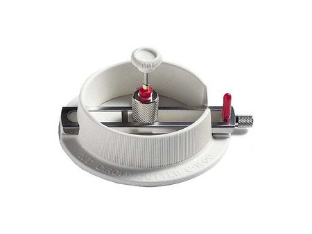 NT Cutter Lame de rechange cutter/coupe-cercles BDA-200P