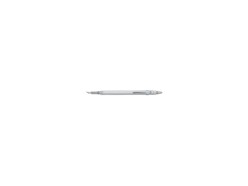 NT Lames de rechange BD-100 pour cutter, 30 degrés
