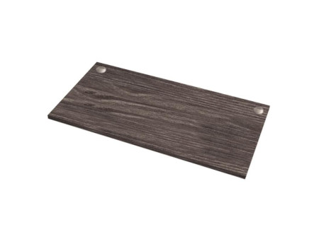 Fellowes Plateau de table, (L)1.600 x (P)800 x (H)25 mm