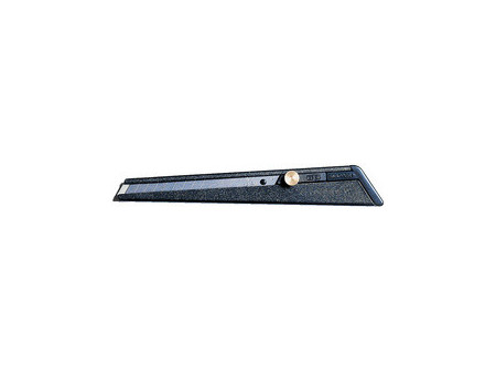 NT Lames de rechange BA-160 pour cutter, largeur lame: 9 mm