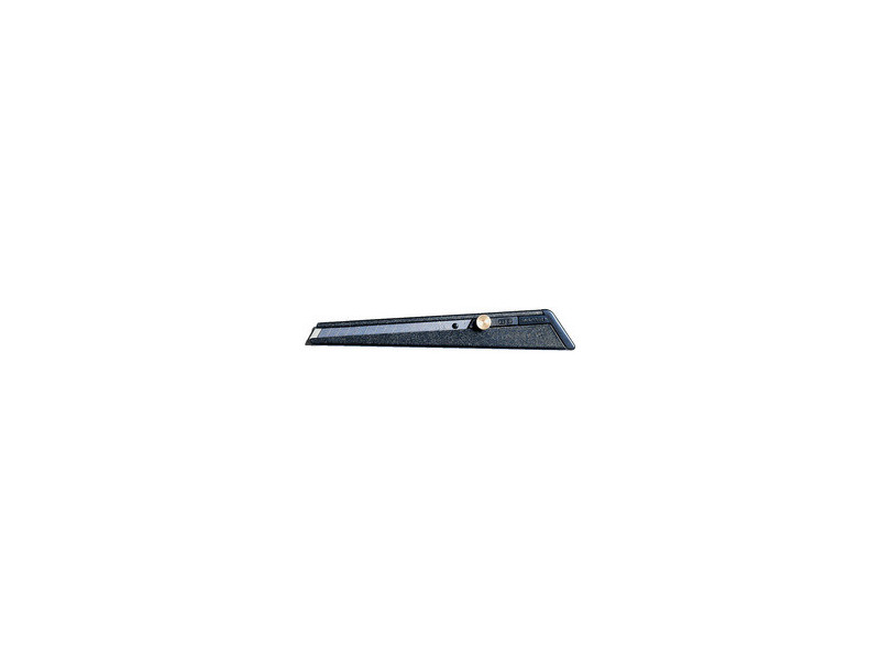 NT Lames de rechange BA-160 pour cutter, largeur lame: 9 mm