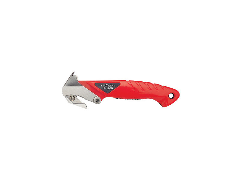NT Lame de rechange BR400P pour cutter, largeur lame: 12,5mm