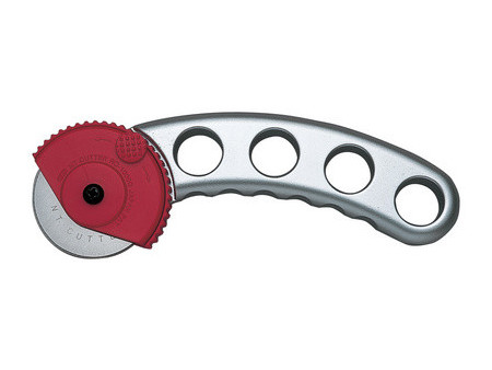 NT Lame de rechange BR-45P pour cutter