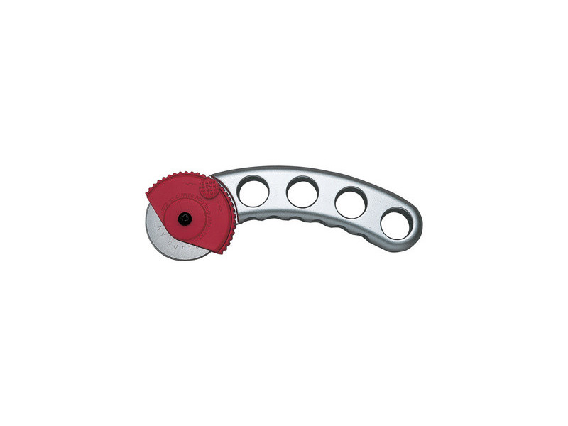 NT Lame de rechange BR-45P pour cutter