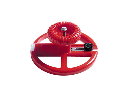 NT Cutter Lame de rechange BC-400P, largeur de lame: 9 mm
