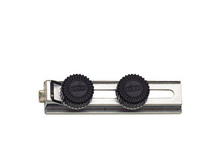 NT Cutter Lame de rechange BC-400P, largeur de lame: 9 mm