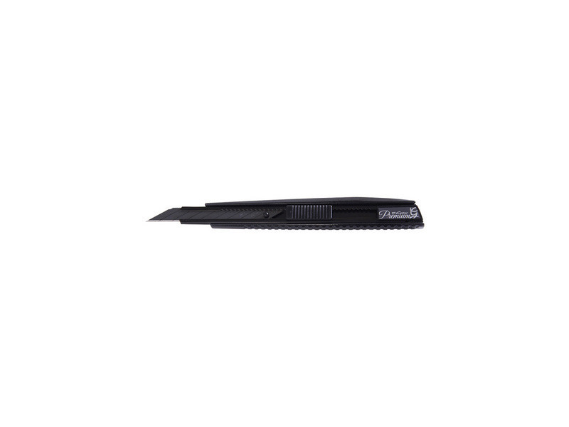 NT Lames de rechange BA15P pour cutter, largeur: 9 mm