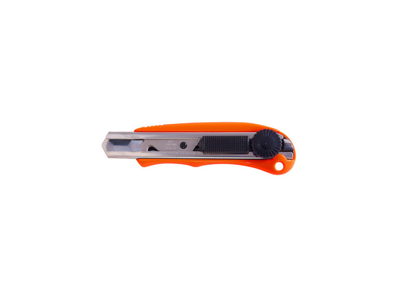 NT Lames de rechange pour cutter BSL-21P, largeur : 18 mm
