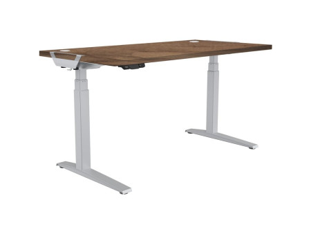 Fellowes Plateau de table, (L)1.400 x (P)800 x (H)25 mm