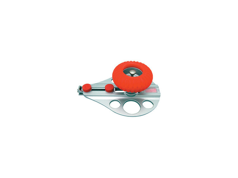 NT Cutter Coupe-cercles C-3000GP, métal