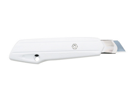 NT Cutter Lame de rechange BL13P, largeur de lame: 18 mm