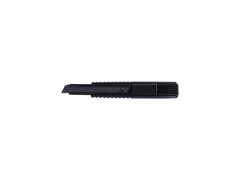 NT Cutter Lame de rechange BH23P, largeur de lame: 12,3 mm