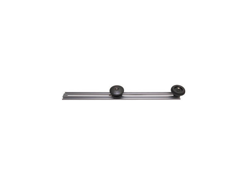 NT Cutter Coupe-cercles CL-100P, boîter métal
