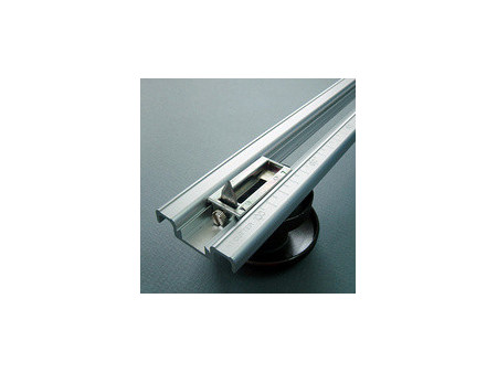 NT Cutter Coupe-cercles CL-100P, boîter métal