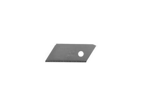 NT Cutter Lame de rechange BZL11P