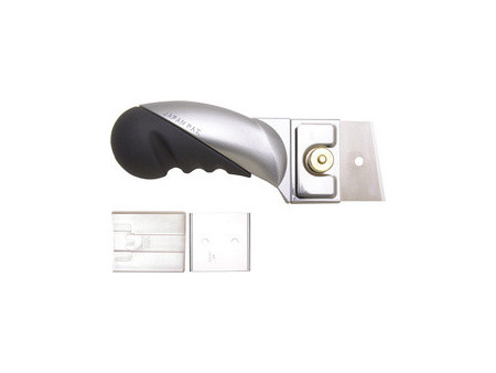 NT Cutter Lame de rechange BKT-300P