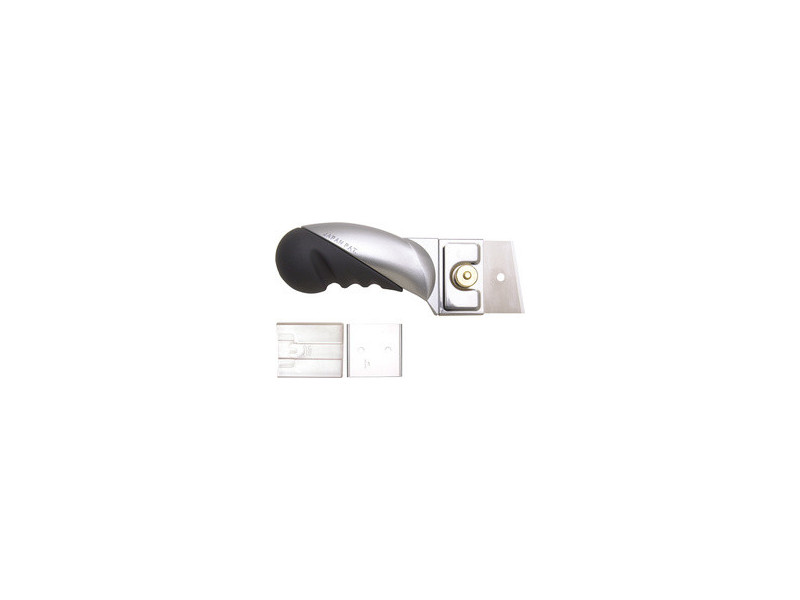 NT Cutter Lame de rechange BKT-300P