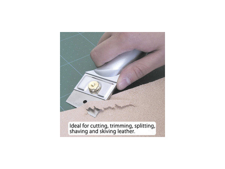 NT Cutter Lame de rechange BKT-300P