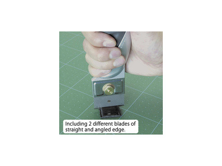 NT Cutter Lame de rechange BKT-300P