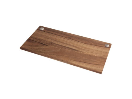 Fellowes Plateau de table, (L)1.600 x (P)800 x (H)25 mm