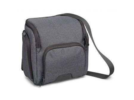 Fellowes Structure de bureau Levado, couleur châssis: argent
