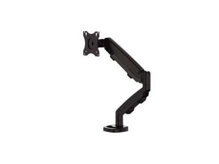 Fellowes Bras pour écran Eppa, noir
