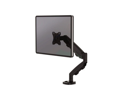 Fellowes Bras pour écran Eppa, noir