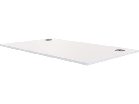 Fellowes Plateau de table, (L)1.200 x (P)800 x (H)25 mm