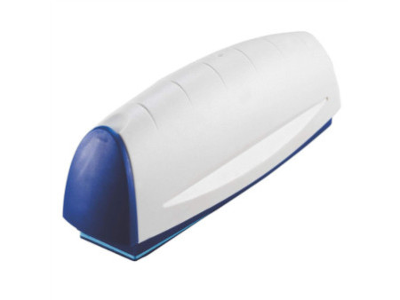 Wonday Brosse magnétique pour tableau blanc