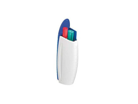Wonday Brosse magnétique pour tableau blanc